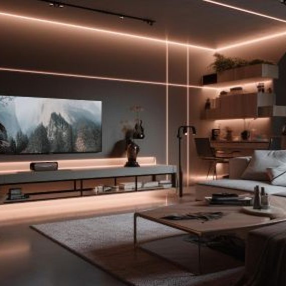 luxury-modern-loft-with-elegant-home-generated-by-ai
